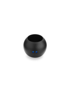 Egaliseur de pression acoustique, sphère 30 mm pour 4006A